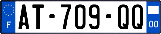 AT-709-QQ