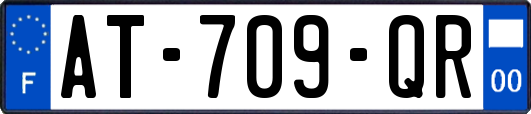 AT-709-QR
