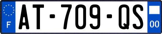 AT-709-QS