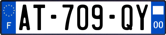 AT-709-QY