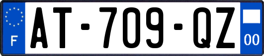 AT-709-QZ