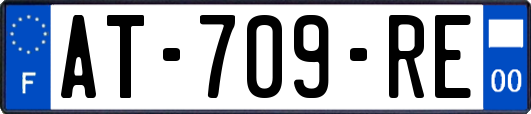 AT-709-RE