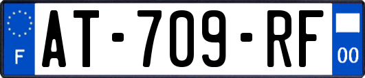 AT-709-RF