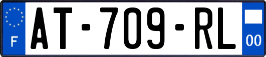 AT-709-RL