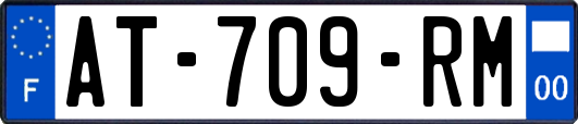 AT-709-RM