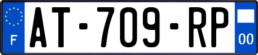 AT-709-RP