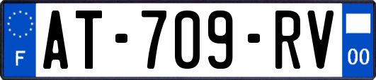 AT-709-RV