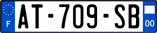 AT-709-SB