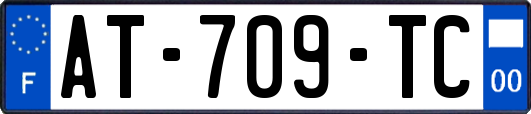 AT-709-TC