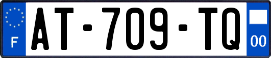 AT-709-TQ