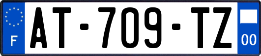 AT-709-TZ