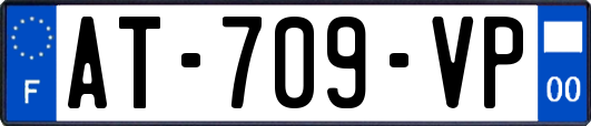 AT-709-VP