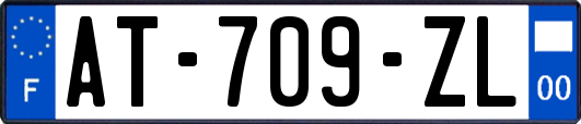 AT-709-ZL