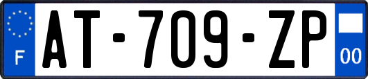 AT-709-ZP