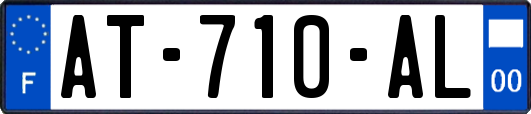 AT-710-AL