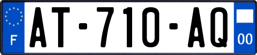 AT-710-AQ