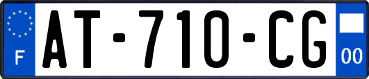 AT-710-CG