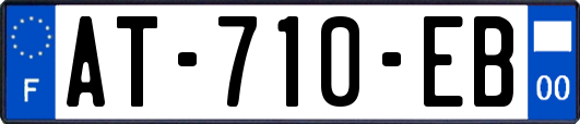 AT-710-EB