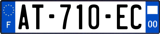 AT-710-EC