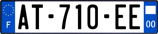AT-710-EE