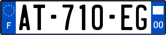 AT-710-EG