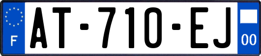 AT-710-EJ