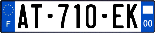 AT-710-EK