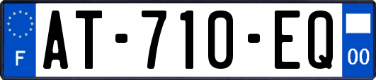 AT-710-EQ