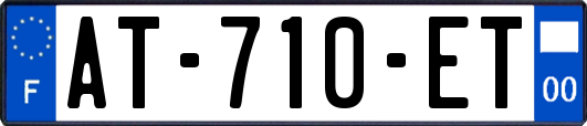 AT-710-ET