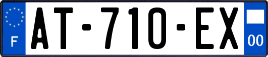 AT-710-EX