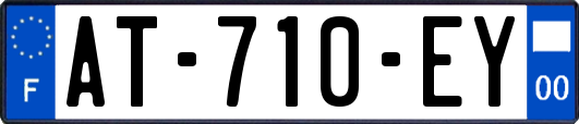 AT-710-EY