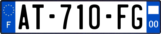 AT-710-FG