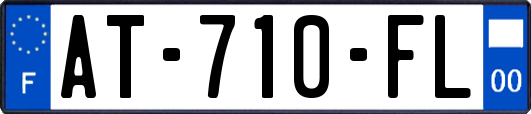 AT-710-FL