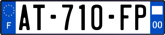 AT-710-FP