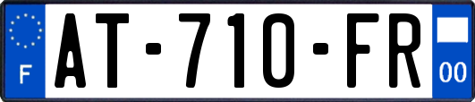 AT-710-FR