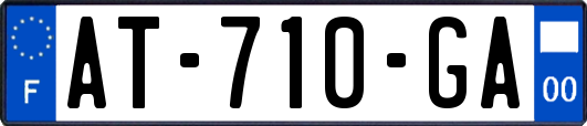 AT-710-GA