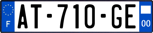 AT-710-GE