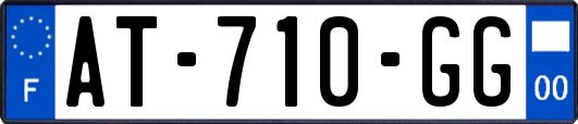 AT-710-GG