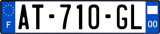 AT-710-GL