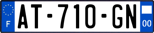 AT-710-GN