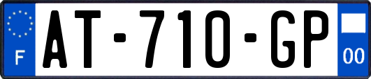 AT-710-GP