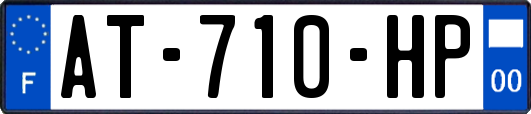 AT-710-HP