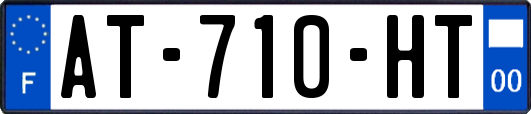 AT-710-HT