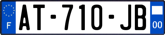AT-710-JB
