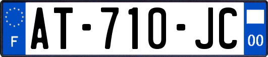 AT-710-JC