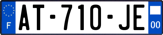 AT-710-JE