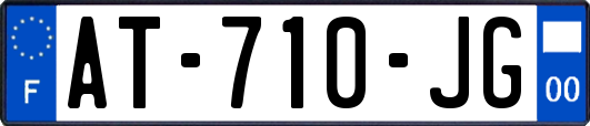 AT-710-JG