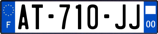 AT-710-JJ