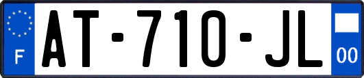 AT-710-JL