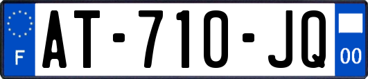 AT-710-JQ